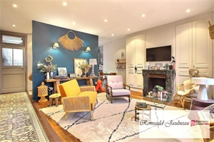 maison à la vente -   28800  BONNEVAL, surface 3 m2 vente maison - UBI444639617